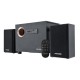 SPEAKER MICROLAB M-105 R