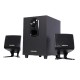 SPEAKER MICROLAB M-108