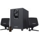 SPEAKER BLUETOOTH MICROLAB M-108 BT