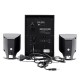 SPEAKER BLUETOOTH MICROLAB M-108 BT