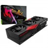 VGA COLORFUL GeForce RTX 4090 NB EX-V 24GB GDDR6X