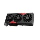 VGA COLORFUL GeForce RTX 4090 NB EX-V 24GB GDDR6X