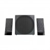 MICROLAB M-300U SPEAKER