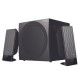 MICROLAB M-300U SPEAKER