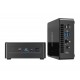 GEEKOM MINI PC IT85E INTEL CORE 138109U