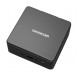 GEEKOM MINI PC IT85E INTEL CORE 138109U