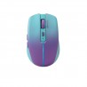 MOUSE REXUS QB200 WIRELESS