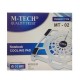 COOL PAD MTECH MT02 1 FAN BESAR