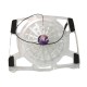 COOL PAD MTECH MT02 1 FAN BESAR