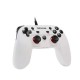 REXUS GAMEPAD GLADIUS GX1 WHITE