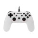 REXUS GAMEPAD GLADIUS GX1 WHITE