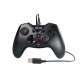 REXUS GAMEPAD GLADIUS GX2 BLACK