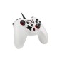 REXUS GAMEPAD GLADIUS GX2 WHITE