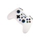 REXUS GAMEPAD WIRELESS GLADIUS GX100