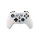 REXUS GAMEPAD WIRELESS GLADIUS GX100