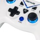 REXUS GAMEPAD WIRELESS GLADIUS GX100