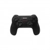 REXUS GAMEPAD WIRELESS TURBO GLADIUS GX200 DUAL CONNECTION