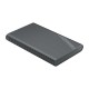 ENCLOSURE HDD CASE 2.5INCH 2521U3 ORICO USB 3.0
