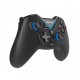 REXUS GAMEPAD WIRELESS GLADIUS GX100 BLACK