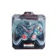 GAMEPAD SINGLE INFERNO XTECH 881S