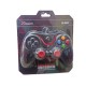 GAMEPAD SINGLE INFERNO XTECH 881S