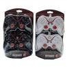 GAMEPAD DOUBLE INFERNO MTECH 881D