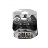 GAMEPAD SINGLE GETAR HITAM MTECH 830S