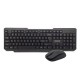 MTECH STK04 COMBO WIRELESS (KEYBOARD+MOUSE)