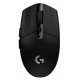 LOGITECH G304 LIGHTSPEED WIRELESS