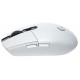 LOGITECH G304 LIGHTSPEED WIRELESS