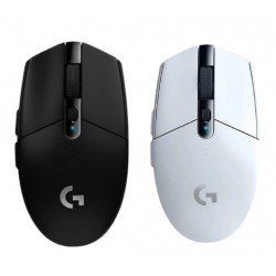 LOGITECH G304 LIGHTSPEED WIRELESS