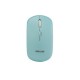 REXUS QB100 WIRELESS SILENT MOUSE