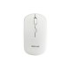 REXUS QB100 WIRELESS SILENT MOUSE