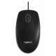 Mouse Logitech B100