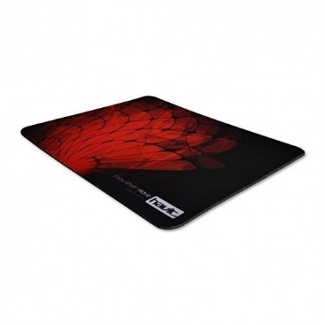 HV MOUSEPAD MP808