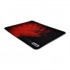 HV MOUSEPAD MP808