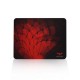 HV MOUSEPAD MP808