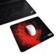 HV MOUSEPAD MP808