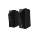 ALTEC LANSING ALGS 9802 SPEAKER