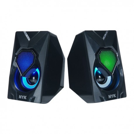 SPEAKER GAMING NYK SPN04