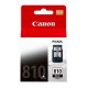 CANON PG810 BLACK RIBBON CATRIDGE