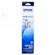 EPSON RIBBON 8750 CATRIDGE TINTA