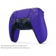 STICK PLAYSTATION 5 DualSense wireless controller - Galactic Purple (CFI-ZCT1J04)