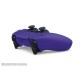 STICK PLAYSTATION 5 DualSense wireless controller - Galactic Purple (CFI-ZCT1J04)