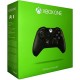 GAMEPAD MICROSOFT XBOX ONE WIRELESS