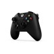 GAMEPAD MICROSOFT XBOX ONE WIRELESS