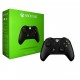 GAMEPAD MICROSOFT XBOX ONE WIRELESS