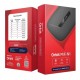 MODEM MIFI N1 TELKOMSEL ORBIT HKM M21