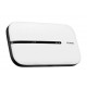 MODEM MIFI HUAWEI E5576 4G BLACK / WHITE