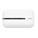 MODEM MIFI HUAWEI E5576 4G BLACK / WHITE